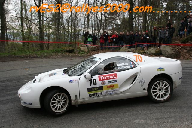 Rallye Lyon Charbonnieres 2012 (117)