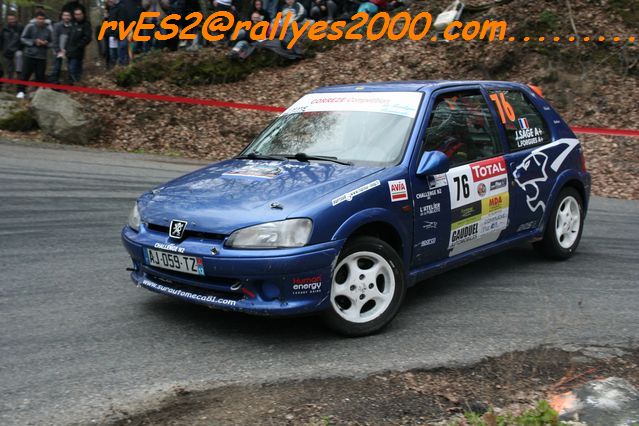 Rallye_Lyon_Charbonnieres_2012 (120).JPG