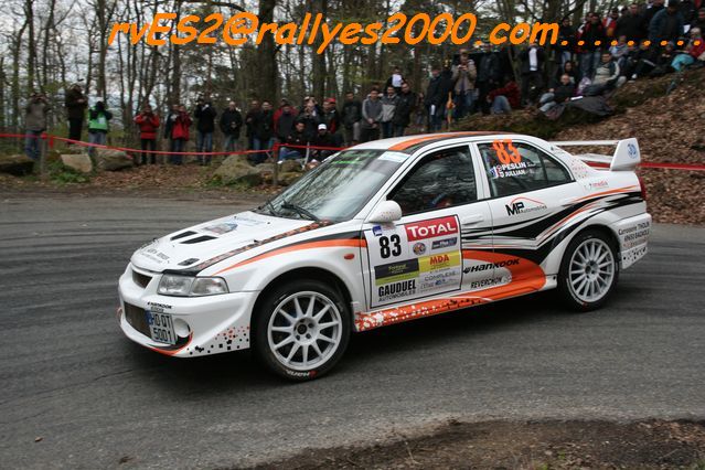 Rallye Lyon Charbonnieres 2012 (128)