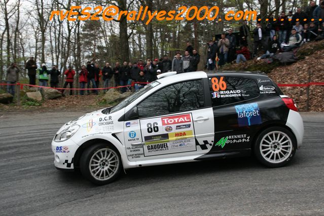 Rallye Lyon Charbonnieres 2012 (131)