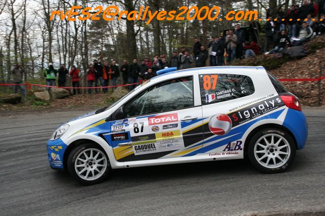 Rallye Lyon Charbonnieres 2012 (132)
