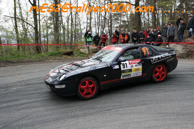 Rallye Lyon Charbonnieres 2012 (135)