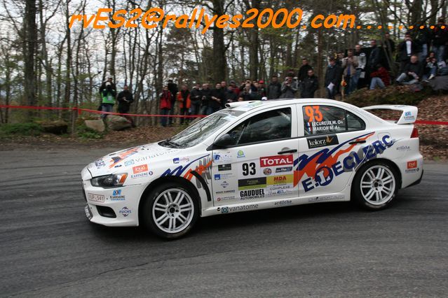 Rallye_Lyon_Charbonnieres_2012 (137).JPG