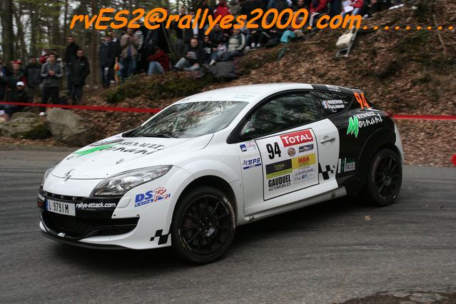Rallye Lyon Charbonnieres 2012 (139)