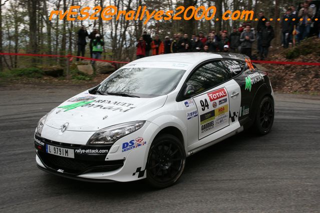 Rallye Lyon Charbonnieres 2012 (140)