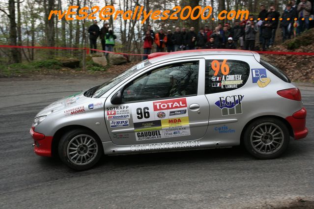 Rallye Lyon Charbonnieres 2012 (142)