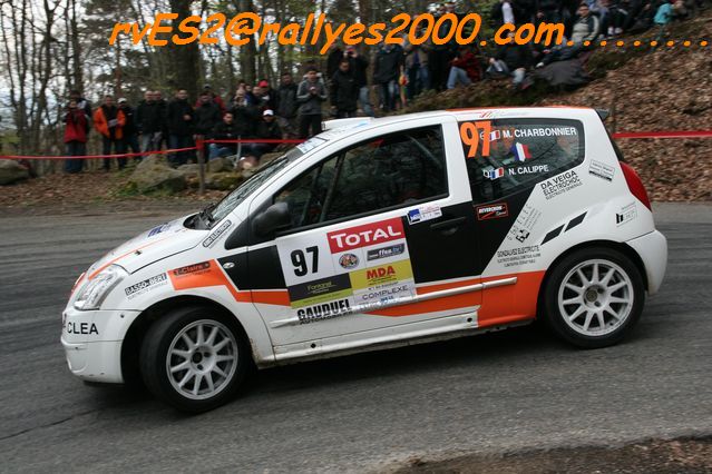 Rallye Lyon Charbonnieres 2012 (143)
