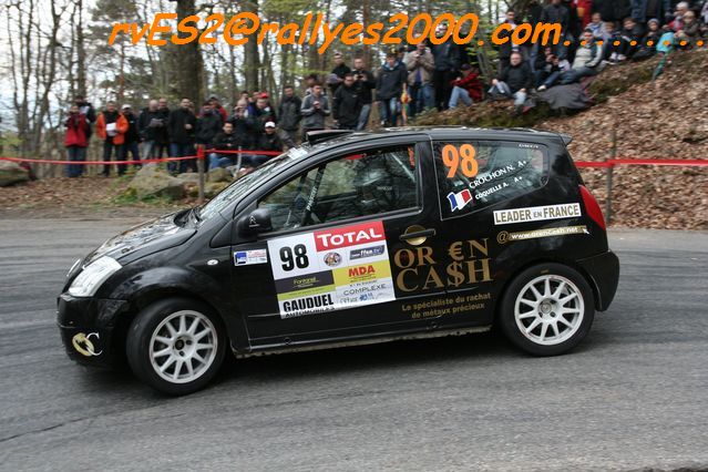 Rallye_Lyon_Charbonnieres_2012 (144).JPG