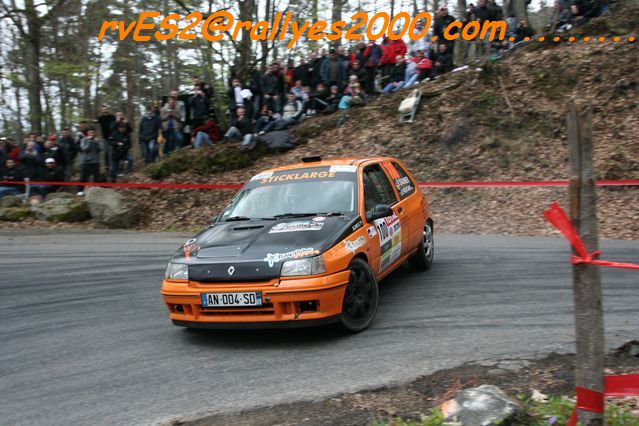 Rallye Lyon Charbonnieres 2012 (146)
