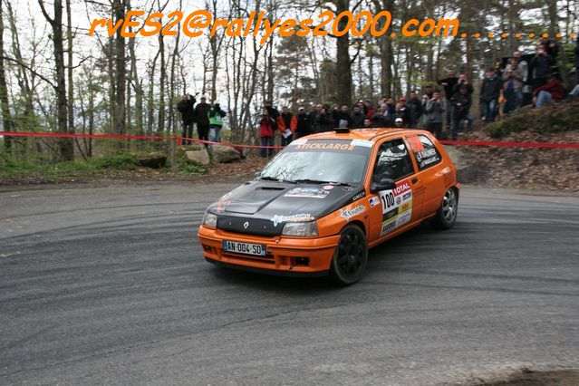 Rallye Lyon Charbonnieres 2012 (147)