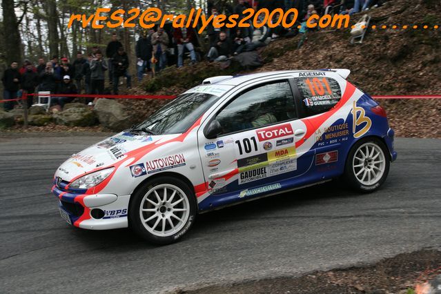 Rallye_Lyon_Charbonnieres_2012 (150).JPG