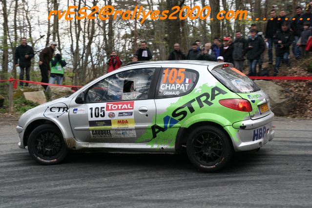 Rallye Lyon Charbonnieres 2012 (154)