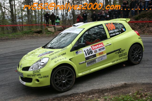 Rallye Lyon Charbonnieres 2012 (157)