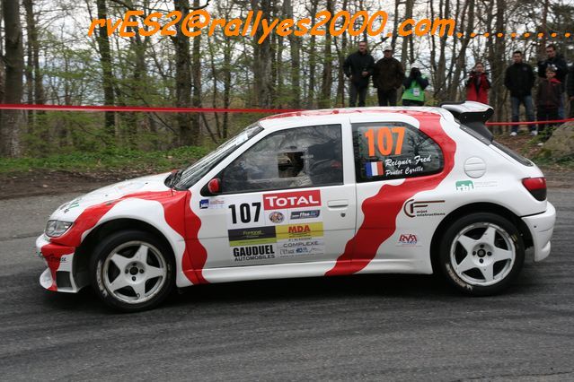 Rallye Lyon Charbonnieres 2012 (158)