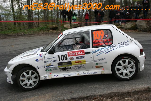Rallye_Lyon_Charbonnieres_2012 (160).JPG