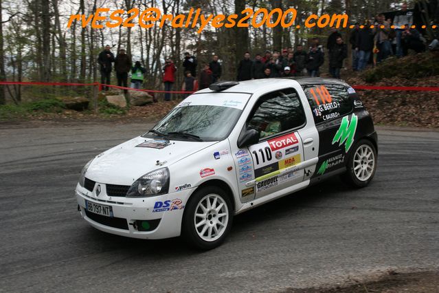 Rallye_Lyon_Charbonnieres_2012 (161).JPG