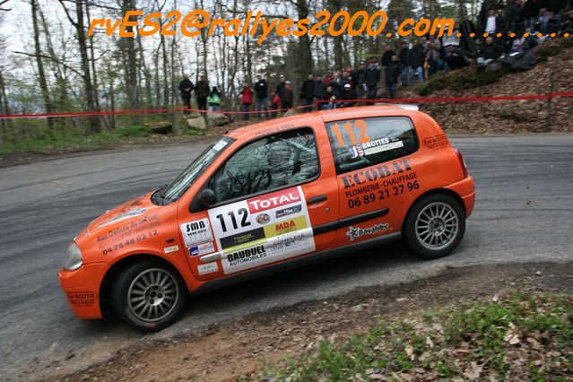 Rallye Lyon Charbonnieres 2012 (163)
