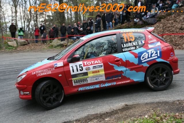 Rallye_Lyon_Charbonnieres_2012 (166).JPG