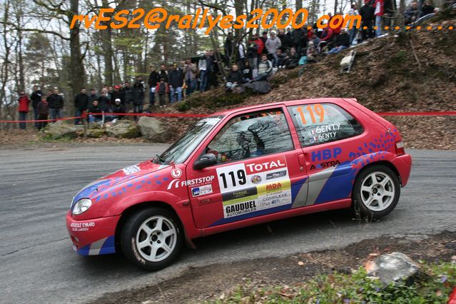 Rallye Lyon Charbonnieres 2012 (170)