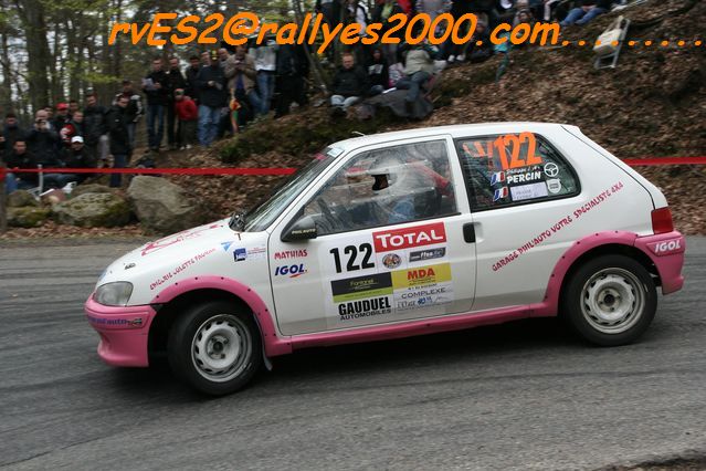 Rallye_Lyon_Charbonnieres_2012 (173).JPG