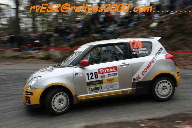Rallye Lyon Charbonnieres 2012 (177)