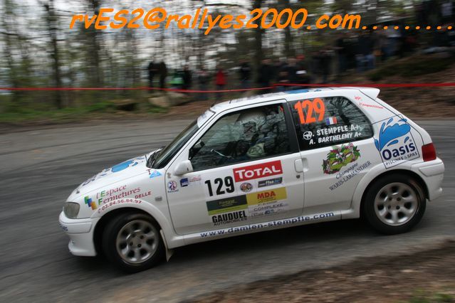 Rallye Lyon Charbonnieres 2012 (178)
