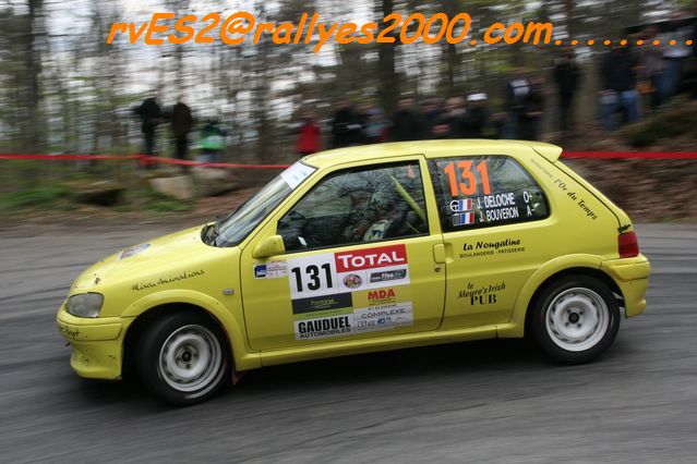 Rallye Lyon Charbonnieres 2012 (180)
