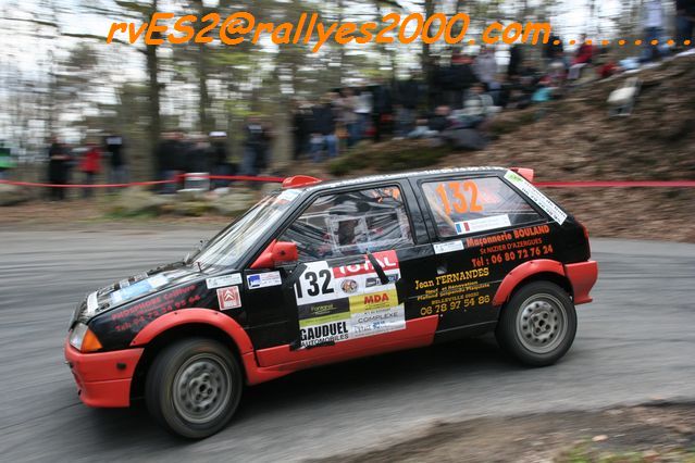 Rallye Lyon Charbonnieres 2012 (181)