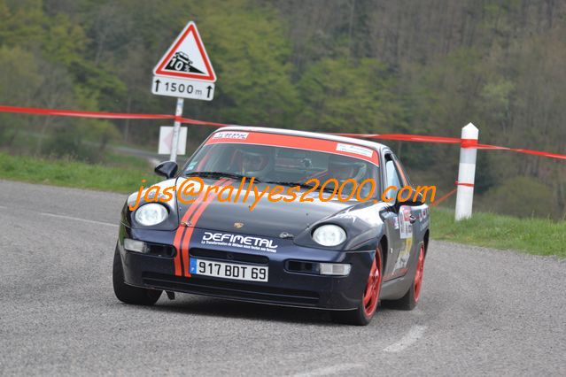 Rallye_Lyon_Charbonnieres_2012 (84).JPG