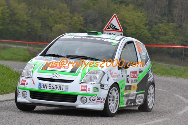 Rallye_Lyon_Charbonnieres_2012 (91).JPG