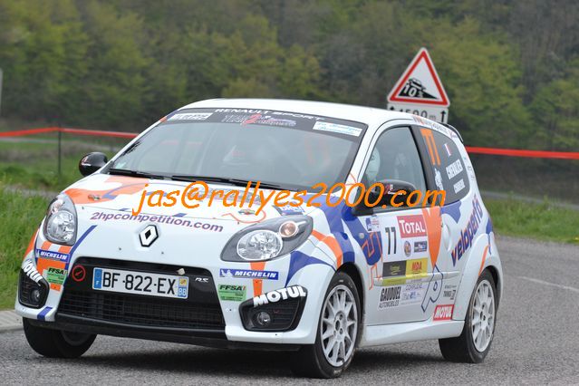 Rallye_Lyon_Charbonnieres_2012 (110).JPG