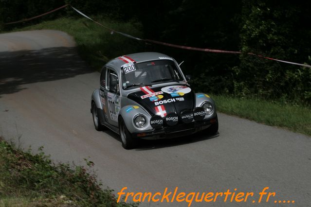 Rallye_Epine_Mont_du_Chat_2012 (14).JPG
