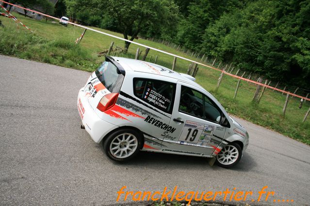 Rallye_Epine_Mont_du_Chat_2012 (19).JPG
