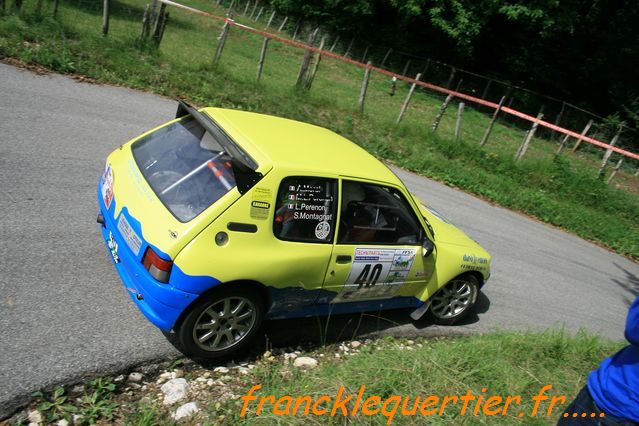 Rallye_Epine_Mont_du_Chat_2012 (36).JPG