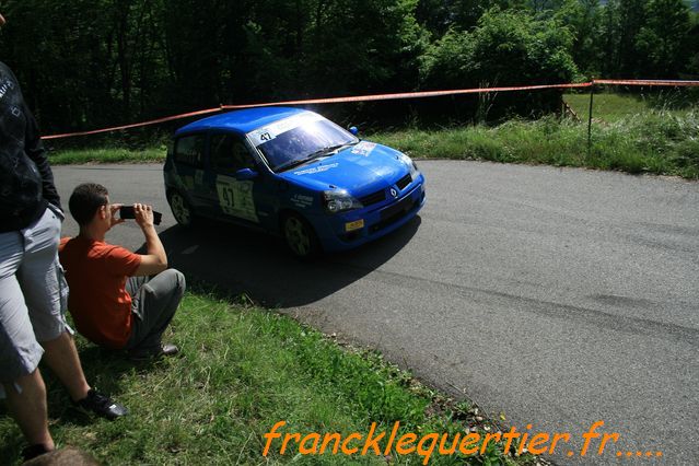 Rallye Epine Mont du Chat 2012 (37)