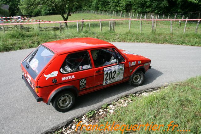Rallye_Epine_Mont_du_Chat_2012 (42).JPG