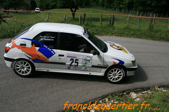 Rallye Epine Mont du Chat 2012 (48)
