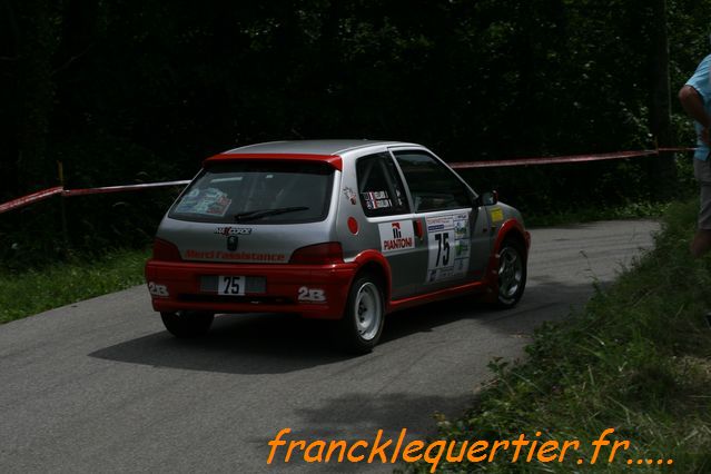Rallye_Epine_Mont_du_Chat_2012 (54).JPG