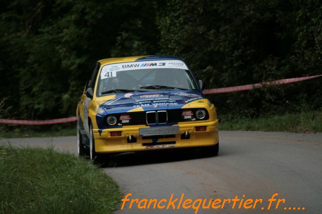 Rallye_Epine_Mont_du_Chat_2012 (64).JPG