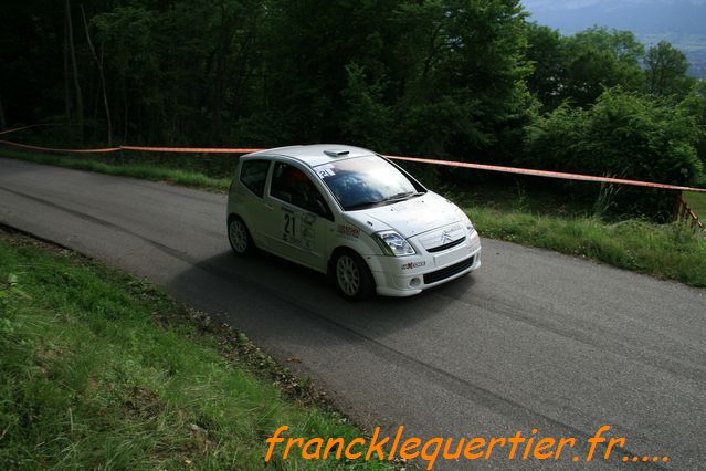 Rallye Epine Mont du Chat 2012 (75)
