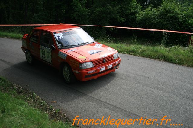 Rallye_Epine_Mont_du_Chat_2012 (77).JPG