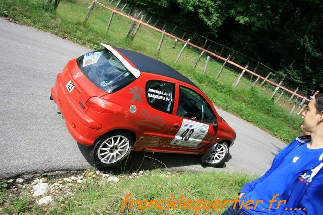 Rallye Epine Mont du Chat 2012 (78)