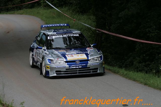 Rallye_Epine_Mont_du_Chat_2012 (83).JPG