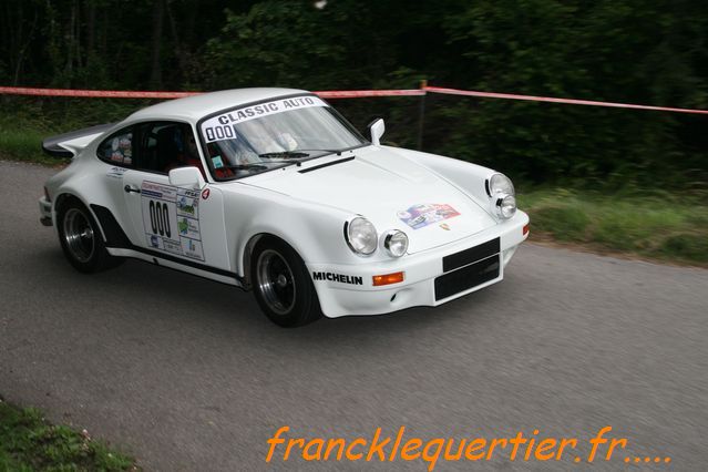 Rallye_Epine_Mont_du_Chat_2012 (85).JPG