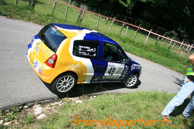 Rallye_Epine_Mont_du_Chat_2012 (95).JPG