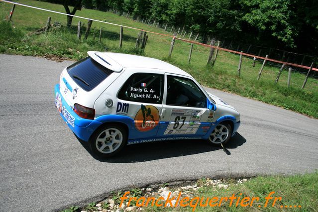 Rallye_Epine_Mont_du_Chat_2012 (112).JPG
