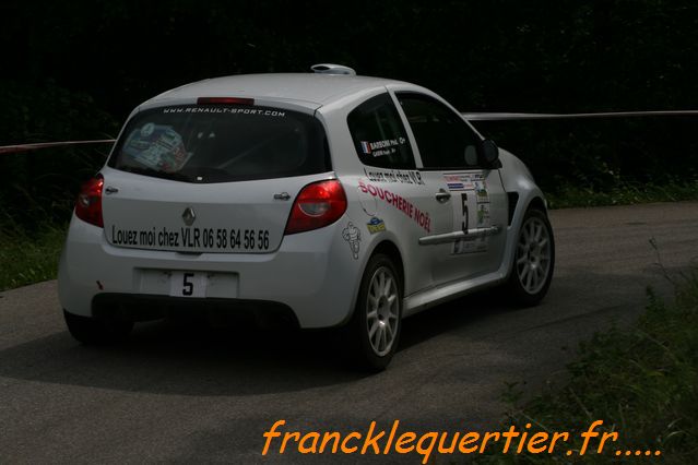 Rallye Epine Mont du Chat 2012 (117)