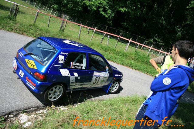 Rallye_Epine_Mont_du_Chat_2012 (124).JPG