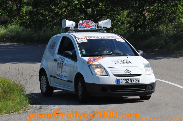 Rallye_Ecureuil_2012 (3).JPG
