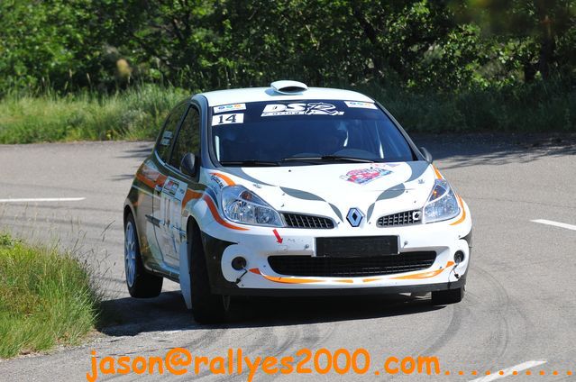 Rallye Ecureuil 2012 (14)
